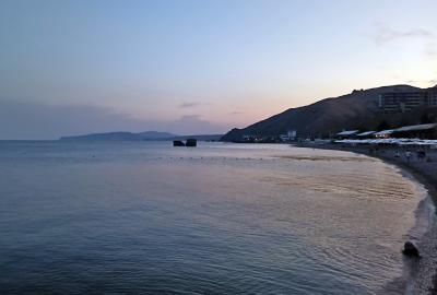 Прикрепленное изображение: IMG_20230902_193733.jpg